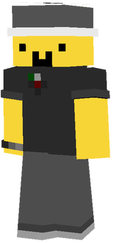 hola