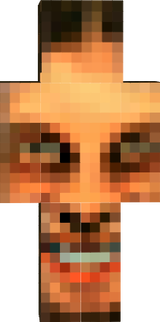 aphex twin
