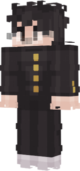 okarun