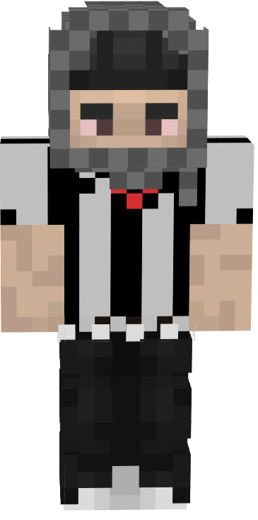 Preview of texture: rafasmith