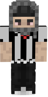 rafasmith
