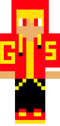 Preview of texture: gs