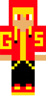 gs