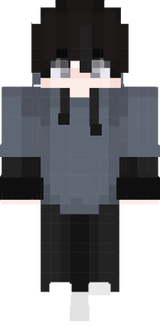 Dark HD