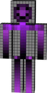 gofi skin