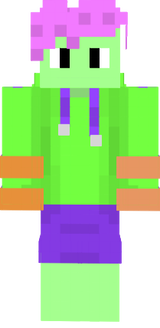 veio