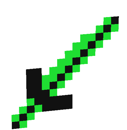 Preview of texture: demir_kılıç.png