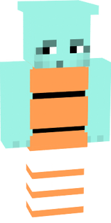 fin