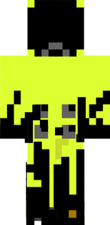 yjyyj