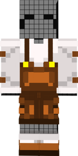 Marrom F