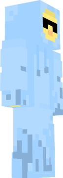 duck3