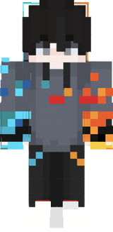 kaskin