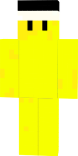 zxz