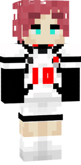 aa