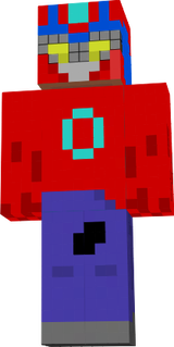 ZeroBurn