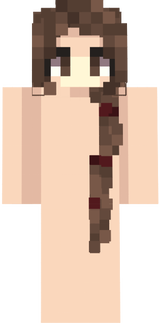 Default Me