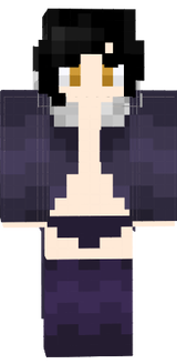nanatsu merlin