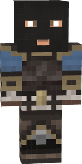 Skibidi