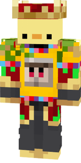 mw