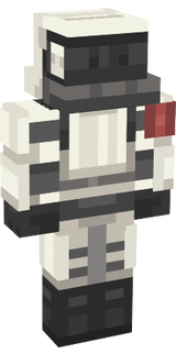 combine elite soldier
