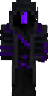 Orsu Reborn