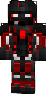 bn