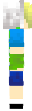 finn fibras