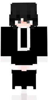 rinno