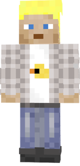 Heiko
