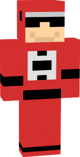 billy