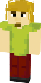 bigode