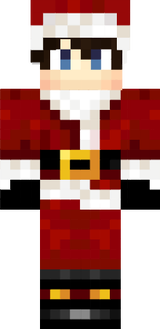 ffnrjfhr
