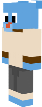 gyrt