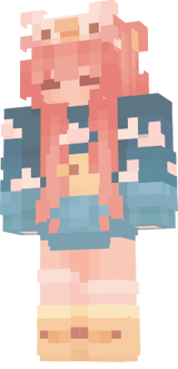 １０
