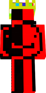aa