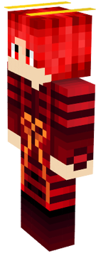 prototipo1