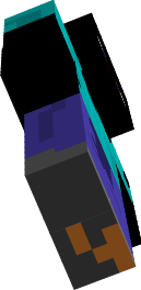 wqe