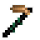 328000003145