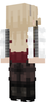 durmnstranglucy
