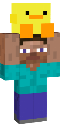Preview of texture: duckblock