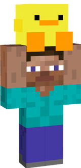 duckblock