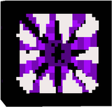 EnderHead
