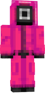 squidgame2