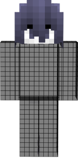 samekichi 
