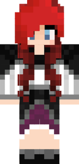 Rias