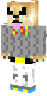 Cupcake