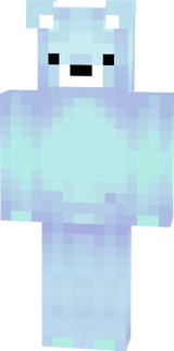 ber