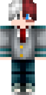 todoroki