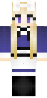 ベラルーシ