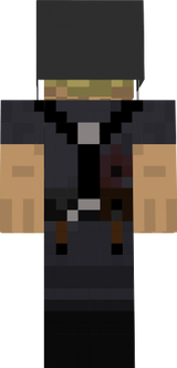 killnazi98
